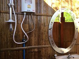 Phoxay Ngam Resort