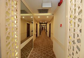 Ramada by Wyndham Multan