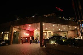 Ramada by Wyndham Multan