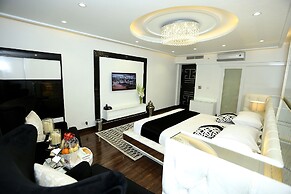 Ramada by Wyndham Multan