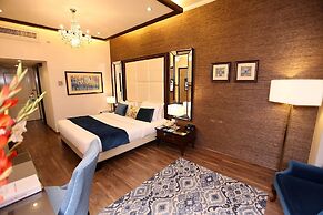 Ramada by Wyndham Multan