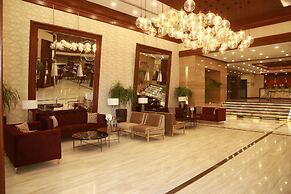 Ramada by Wyndham Multan