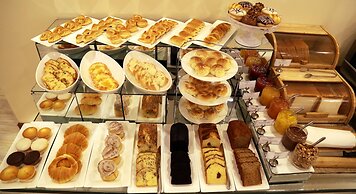 Ramada by Wyndham Multan