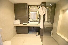 Ramada by Wyndham Multan