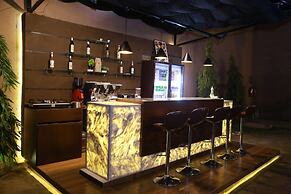 Ramada by Wyndham Multan