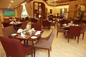 Ramada by Wyndham Multan