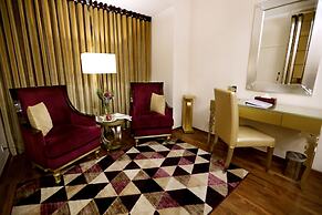 Ramada by Wyndham Multan