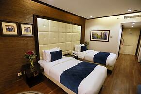 Ramada by Wyndham Multan
