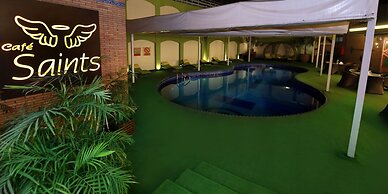 Ramada by Wyndham Multan