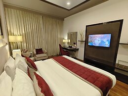Ramada by Wyndham Multan