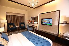 Ramada by Wyndham Multan