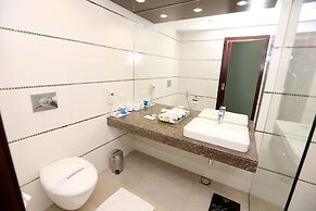 Ramada by Wyndham Multan