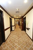 Ramada by Wyndham Multan