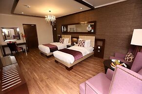 Ramada by Wyndham Multan