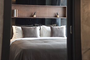 S Hadyai Hotel