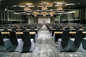 S Hadyai Hotel