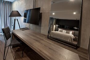 S Hadyai Hotel