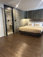 S Hadyai Hotel