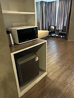 S Hadyai Hotel