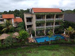 Byasa Ubud