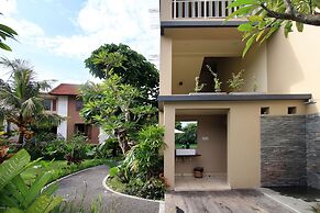 Byasa Ubud