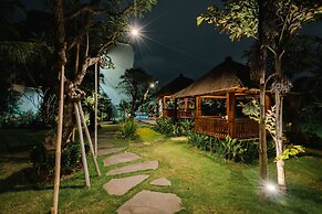 Byasa Ubud