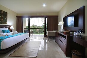 Byasa Ubud