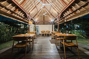 Byasa Ubud