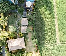 Byasa Ubud