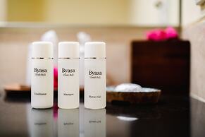 Byasa Ubud