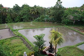 Byasa Ubud