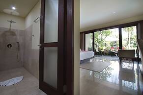 Byasa Ubud