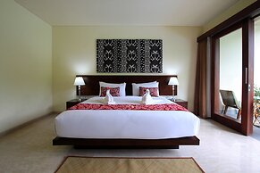 Byasa Ubud