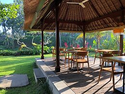 Byasa Ubud