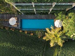 Byasa Ubud