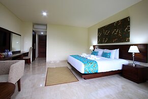 Byasa Ubud
