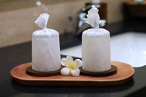 Byasa Ubud