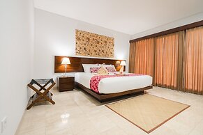 Byasa Ubud