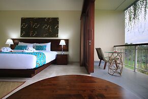Byasa Ubud