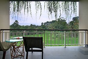 Byasa Ubud