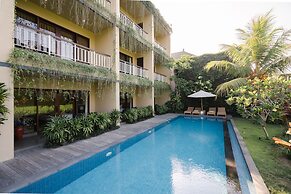 Byasa Ubud