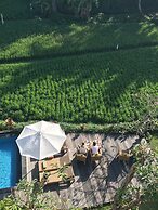 Byasa Ubud