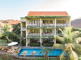 Byasa Ubud