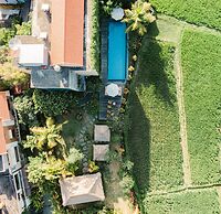 Byasa Ubud