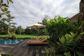 Byasa Ubud