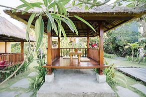 Byasa Ubud