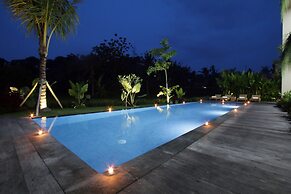 Byasa Ubud