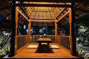 Byasa Ubud