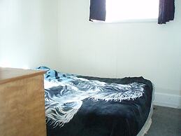 Canora Cozy Cottage
