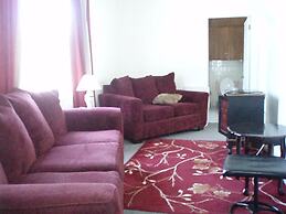 Canora Cozy Cottage